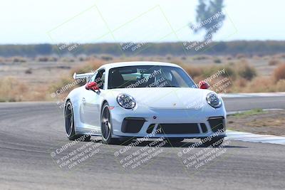 media/Nov-02-2025-Lotus Club of SoCal (Sun) [[dc384ab7f7]]/Advance Group/Sunrise/